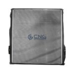 1855518 radiator scania