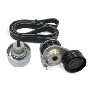 1856139 belt tensioner tension roller v belt7pk daf 1 scaled 1