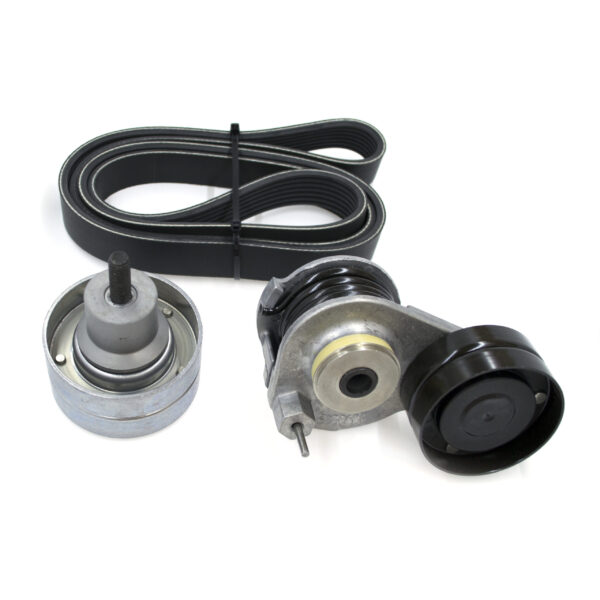 1856139 belt tensioner tension roller v belt7pk daf 1 scaled 1