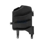 1856472, 1496294 Corner Panel RH