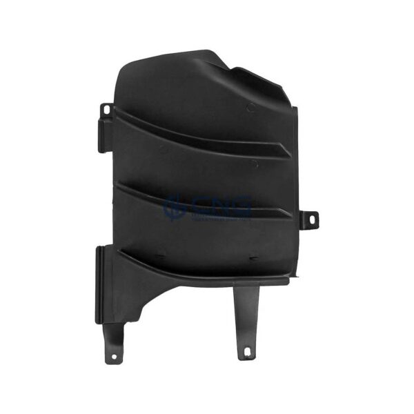 1856473 1496293 corner panel lh scania