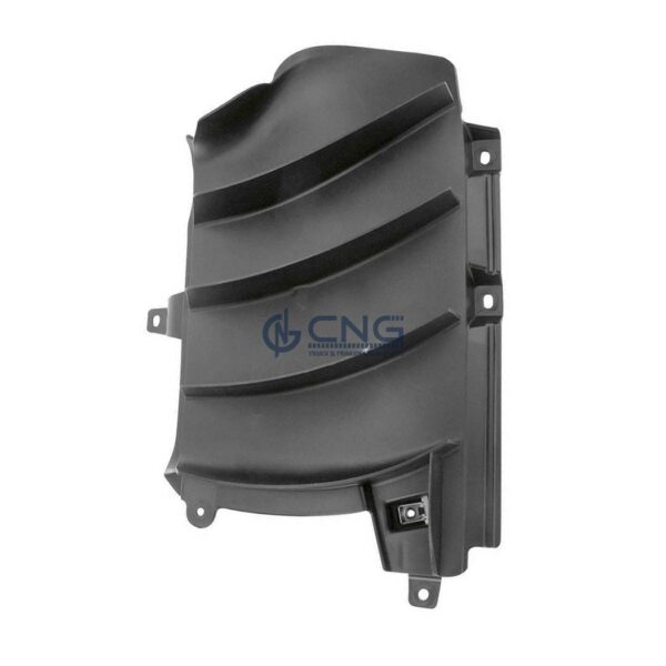 1856474 1798864 1749717 1495957 corner panel rh scania
