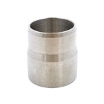 1857052 injector sleeve scania