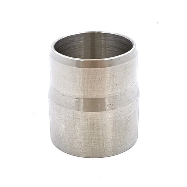 1857052 injector sleeve scania