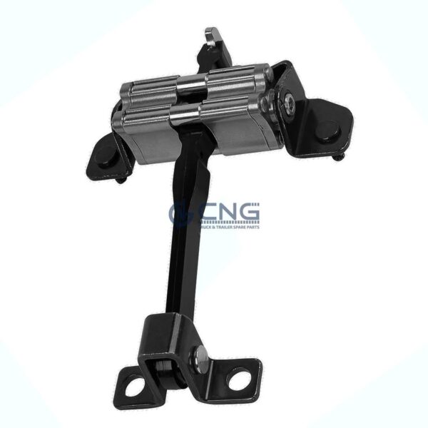 1857591 door stoper scania
