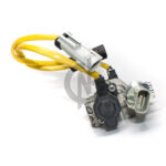 1857666 CONTROL VALVE FUEL INTAKE DAF EURO6 PACCAR MX 4