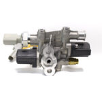 1857666 CONTROL VALVE, FUEL INTAKE - Image 4