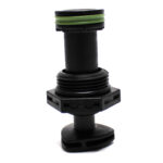 1857668 FUEL LIFT PUMP, MANUEL DAF EURO6, TEMSA PETERBİLT - Image 2