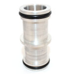 1858921, 1852219, 1725430 Pipe - Image 2