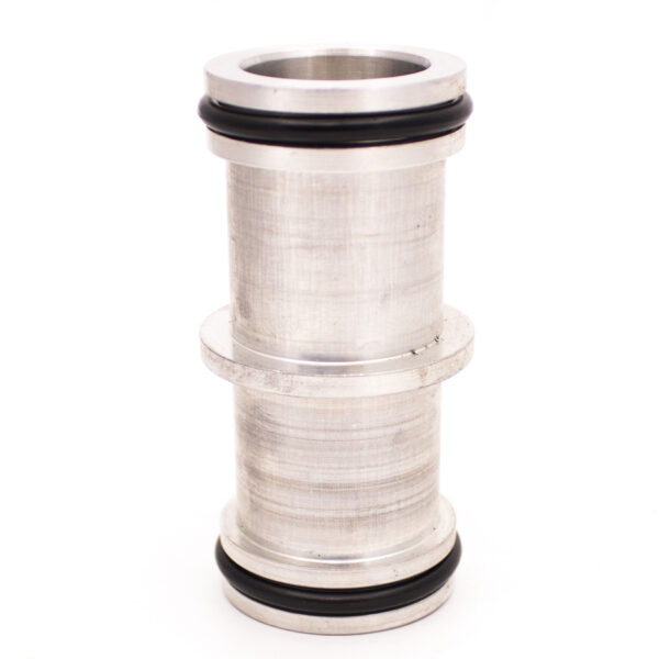 1858921 1725430 1643073