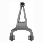 1860299 1788984 1745237 CLUTCH FORK XF105 CF85IV