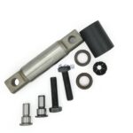 1860299 rk repair kit clutch fork daf