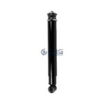 1861119 shock absorber front scania