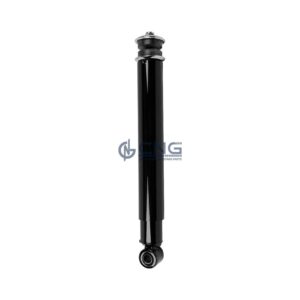1861119 shock absorber front scania