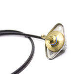 1862799 CHARGE PRESSURE SENSOR SCANIA - Image 5