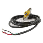 1862892 SENSOR OIL PRESSURE SCABUA 4 SERI