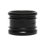 1863266 CONNECTING PIPE, WATERPUMP DAF EURO 6 PACCAR TEMSA - Image 2