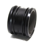 1863266 CONNECTING PIPE, WATERPUMP DAF EURO 6 PACCAR TEMSA - Image 4