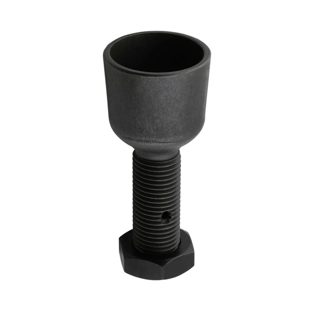 1863494 adjusting screw injector scania