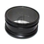 1863980 PIPE, COOLANT, DAF PACCAR