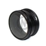 1863980 PIPE COOLANT DAF EURO6 PACCAR MX 2