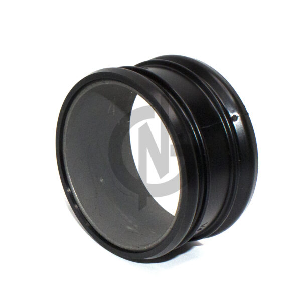 1863980 PIPE COOLANT DAF EURO6 PACCAR MX 2