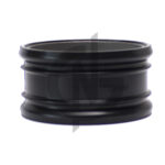 1863980 PIPE, COOLANT, DAF PACCAR - Image 3