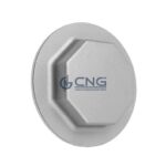 1864221 hub cap scania