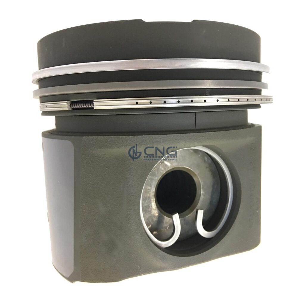 1865030 1853927 piston daf