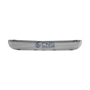 1865186 mesh bumper scania