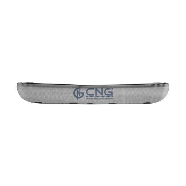 1865186 mesh bumper scania