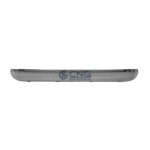 1865188 Mesh; Bumper