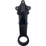 1867835 1304846 kabin ayagi xf105 kopya