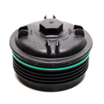 1867980 CAP, FUEL SYSTEM, EURO 6 DAF