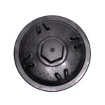 1867980 CAP, FUEL SYSTEM, EURO 6 DAF - Image 4