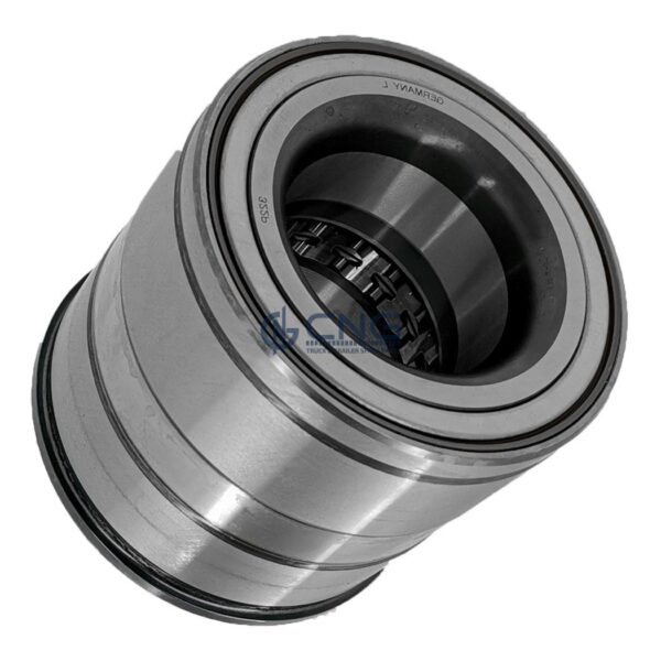 1868087 bearing wheel hub scania