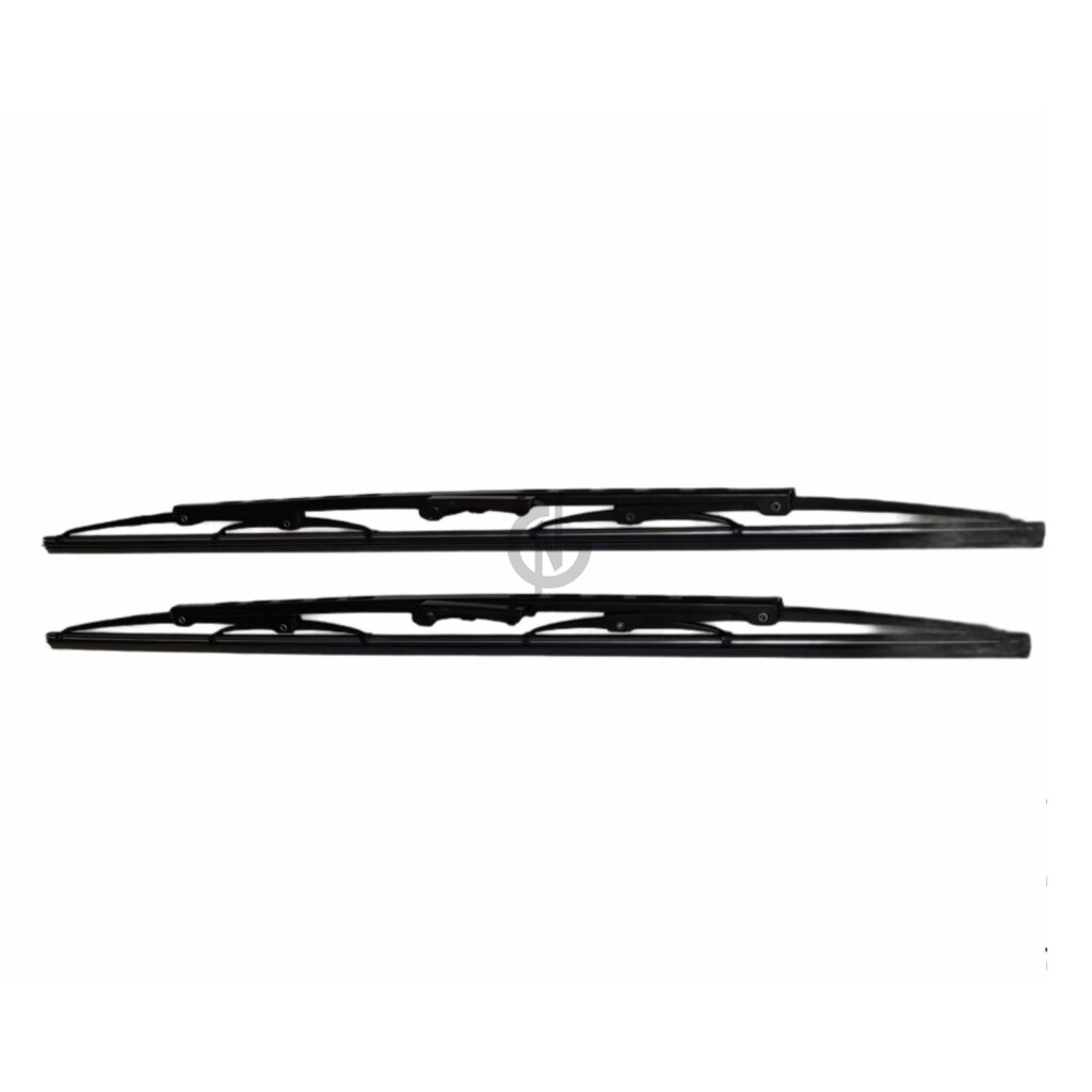 1868249, 1526411, 1288698 WIPER BLADE DAF