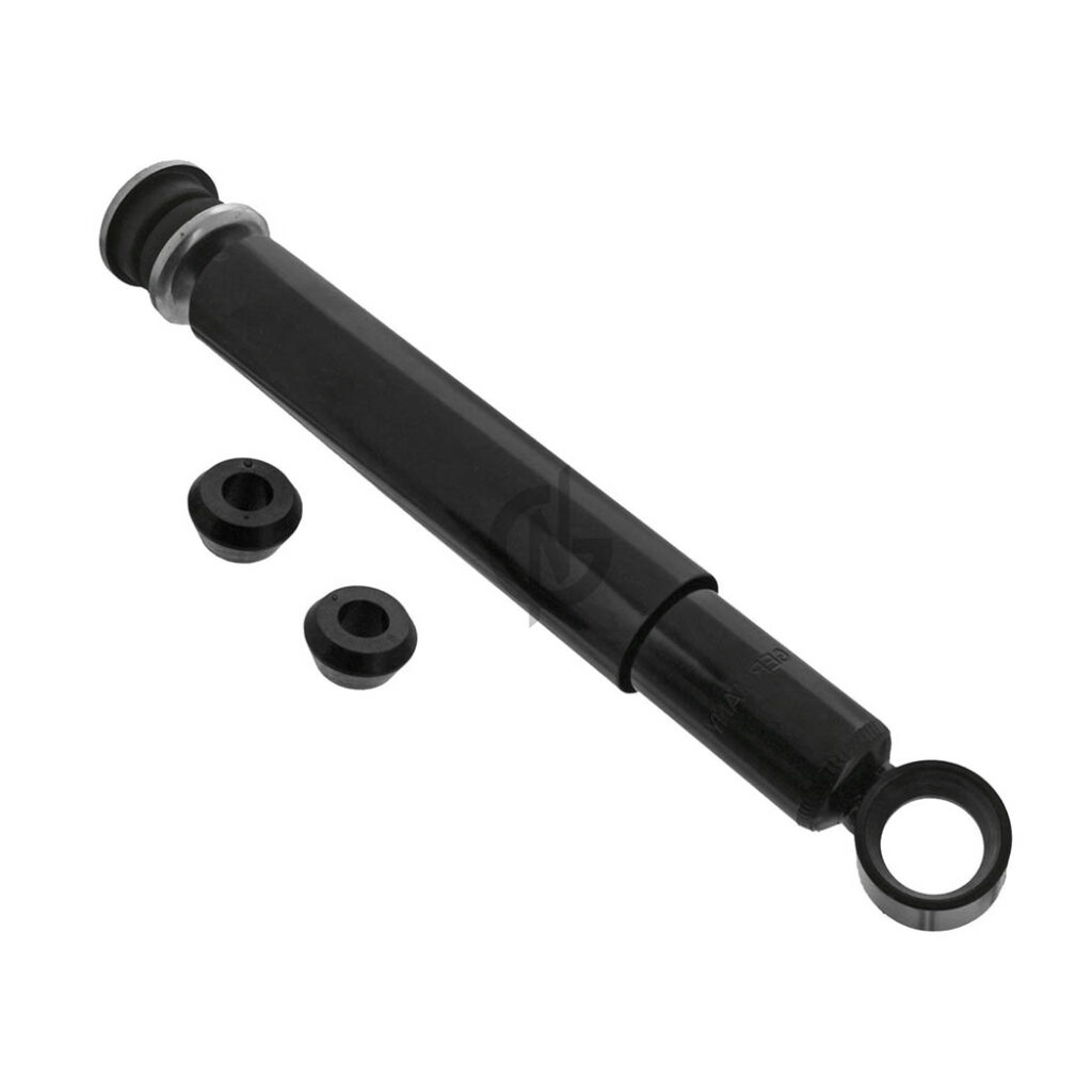 1868264 SHOCK ABSORBER FRONT