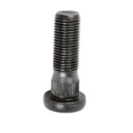 1868665 bolt wheel scania