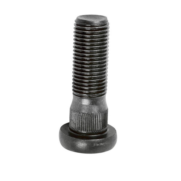 1868665 bolt wheel scania