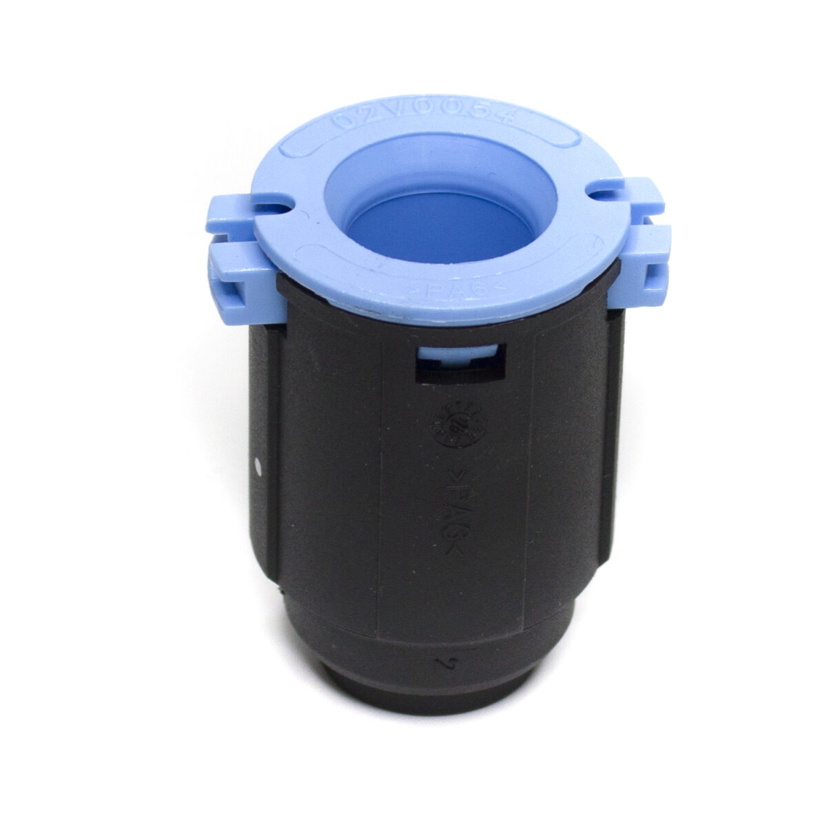 1869465-tank-filler-magnet-cng-spares