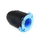 1869465 Tank Filler Magnet - Image 8