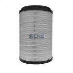 1869988 filter air scania