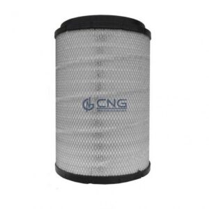 1869988 filter air scania