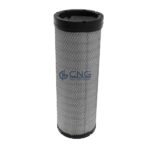 1869990 filter air inner scania