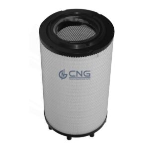 1869992 filter air scania