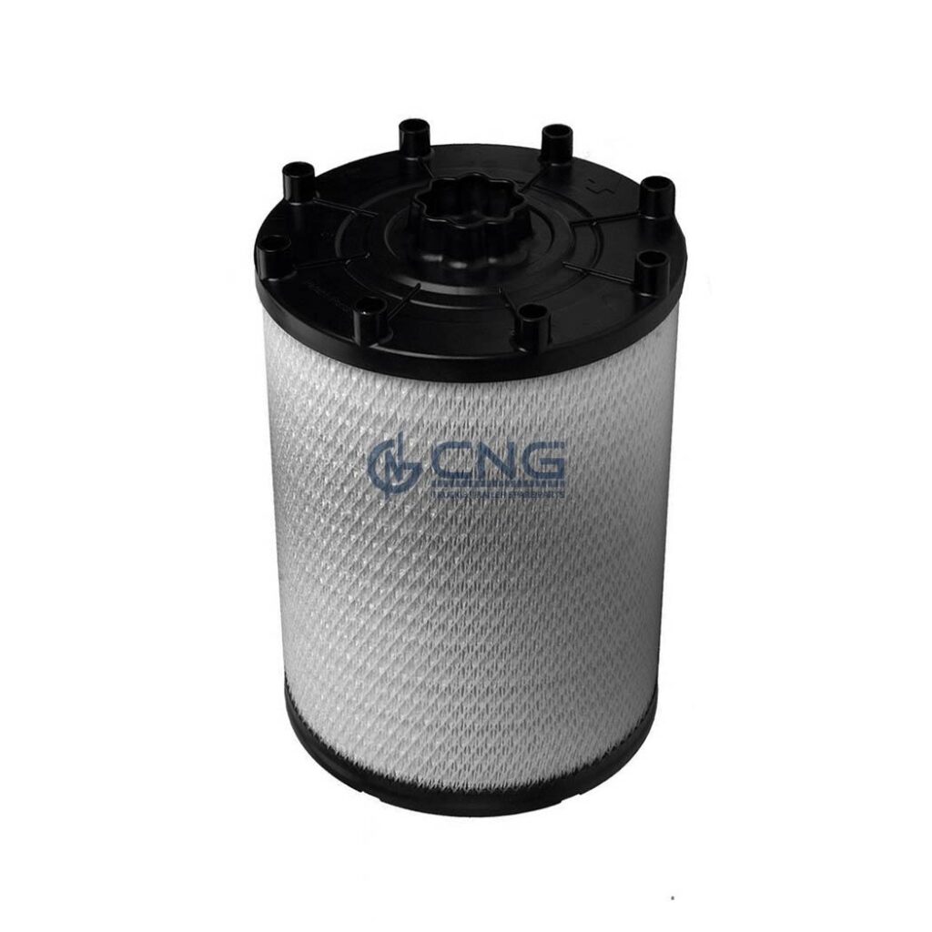 1869993 FILTER; AIR