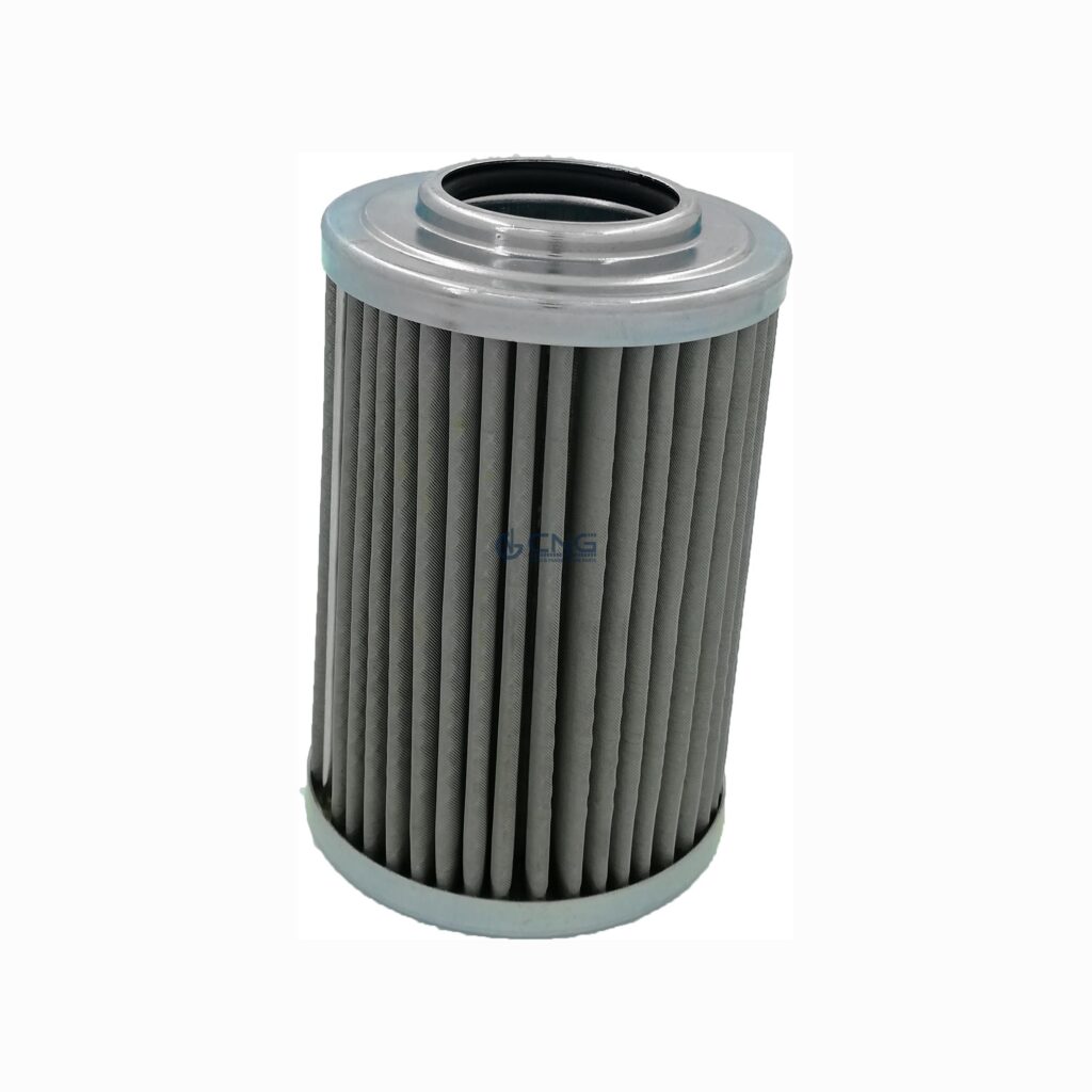 1870042 Oil Filter; Gearbox