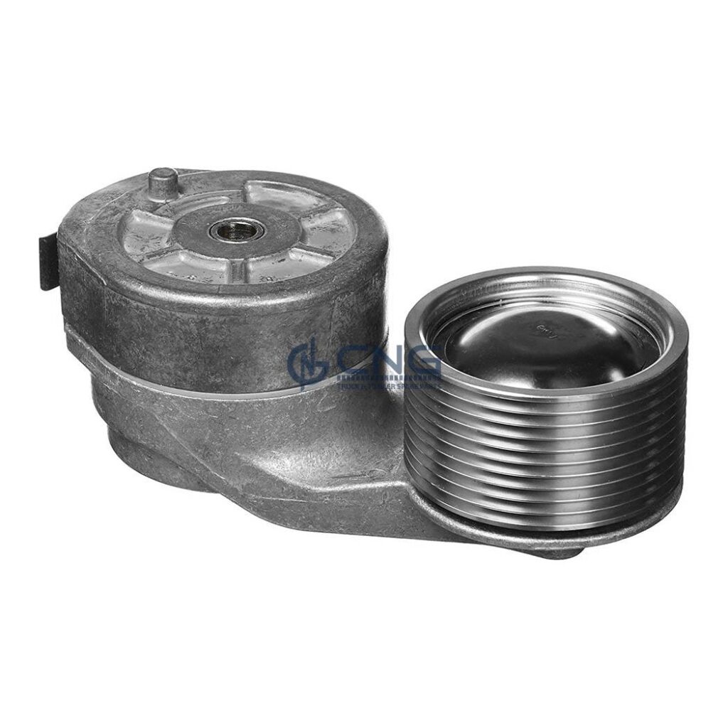 1870551 TENSIONER
