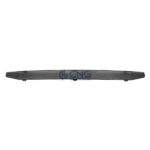 1870592 mesh upper scania